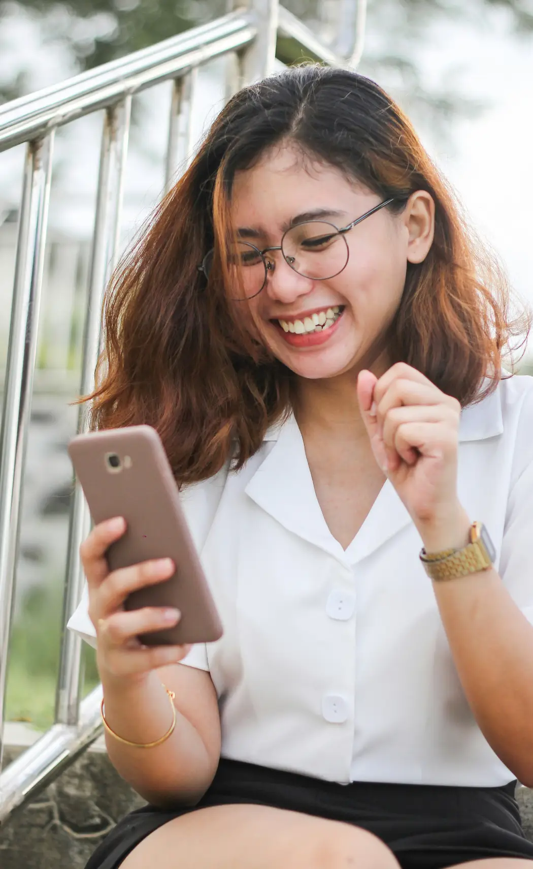 lgp-pro-1-1-1707921846-516708100