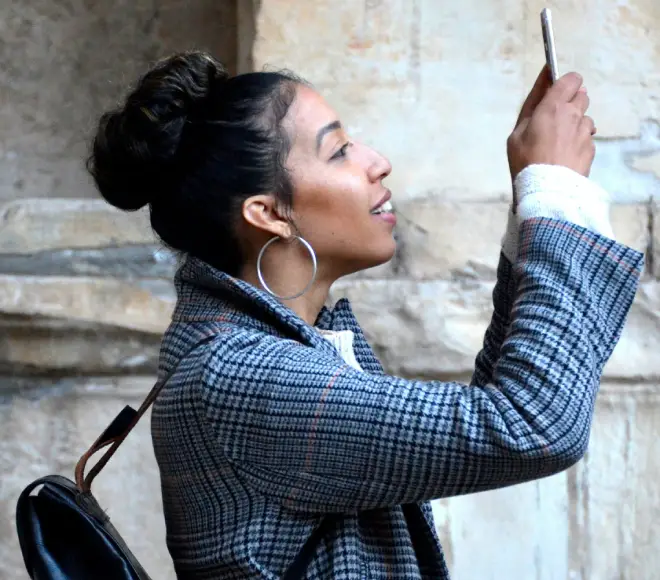 lgp-pro-1-2-1707921853-1891973479