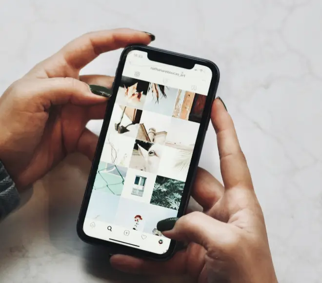 lgp-pro-1-3-1707921855-1550902689