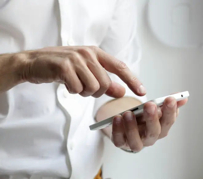 lgp-pro-1-4-1707921857-246896792