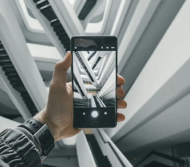 lgp-pro-1-5-1707921859-336718833